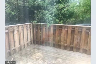 833 Mission Valley Lane, Annapolis, MD 21401 - Photo 20