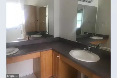 833 Mission Valley Lane, Annapolis, MD 21401 - Photo 12