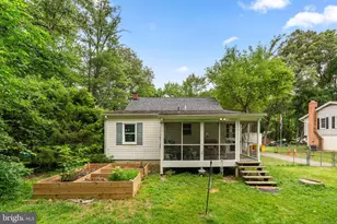 637 California Terrace, Gambrills, MD 21054 - Photo 26