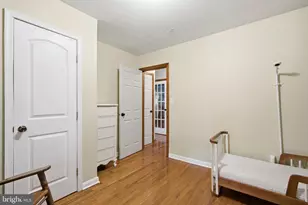 637 California Terrace, Gambrills, MD 21054 - Photo 18