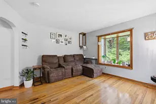637 California Terrace, Gambrills, MD 21054 - Photo 4
