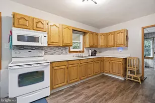 637 California Terrace, Gambrills, MD 21054 - Photo 8