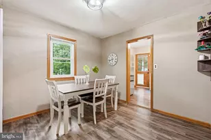 637 California Terrace, Gambrills, MD 21054 - Photo 6