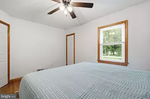 637 California Terrace, Gambrills, MD 21054 - Photo 16