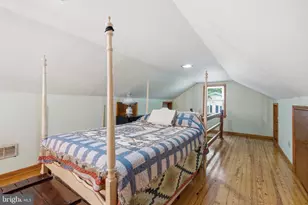 637 California Terrace, Gambrills, MD 21054 - Photo 20