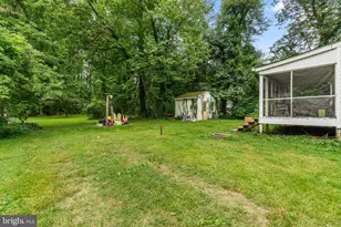 637 California Terrace, Gambrills, MD 21054 - Photo 28