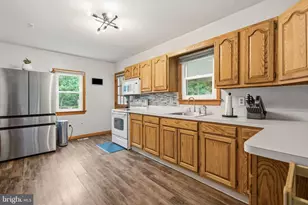 637 California Terrace, Gambrills, MD 21054 - Photo 10