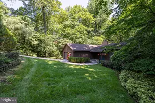 1709 Point No Point Dr, Annapolis, MD 21401 - Photo 38