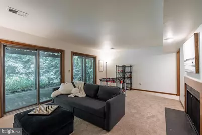 1709 Point No Point Drive, Annapolis, MD 21401 - Photo 28
