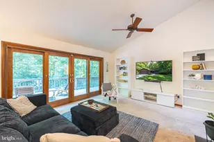 1709 Point No Point Dr, Annapolis, MD 21401 - Photo 6