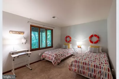 1709 Point No Point Drive, Annapolis, MD 21401 - Photo 26