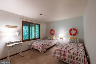 1709 Point No Point Dr, Annapolis, MD 21401 - Photo 26
