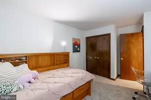 1709 Point No Point Dr, Annapolis, MD 21401 - Photo 24