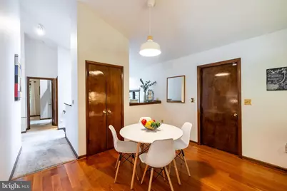 1709 Point No Point Drive, Annapolis, MD 21401 - Photo 12