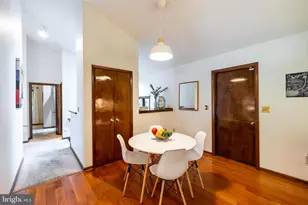 1709 Point No Point Dr, Annapolis, MD 21401 - Photo 12