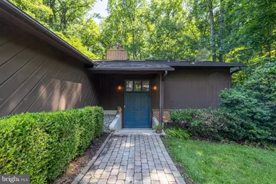 1709 Point No Point Drive, Annapolis, MD 21401 - Photo 2