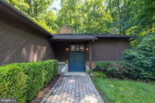 1709 Point No Point Dr, Annapolis, MD 21401 - Photo 2