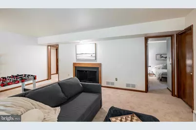 1709 Point No Point Drive, Annapolis, MD 21401 - Photo 30