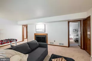 1709 Point No Point Dr, Annapolis, MD 21401 - Photo 30
