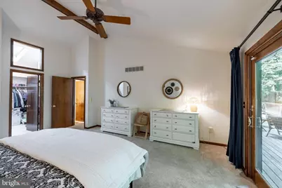 1709 Point No Point Drive, Annapolis, MD 21401 - Photo 20