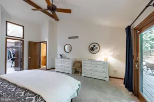 1709 Point No Point Dr, Annapolis, MD 21401 - Photo 20