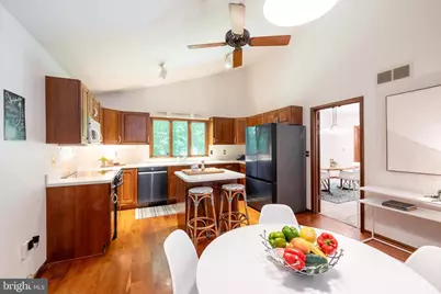 1709 Point No Point Drive, Annapolis, MD 21401 - Photo 14