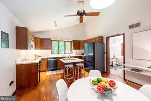 1709 Point No Point Dr, Annapolis, MD 21401 - Photo 14