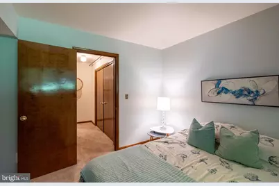 1709 Point No Point Drive, Annapolis, MD 21401 - Photo 32