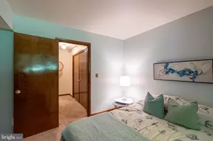 1709 Point No Point Dr, Annapolis, MD 21401 - Photo 32