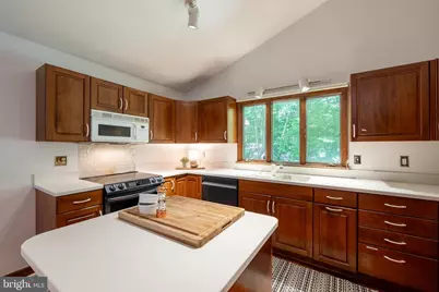 1709 Point No Point Drive, Annapolis, MD 21401 - Photo 16