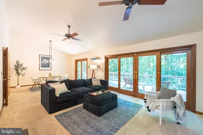 1709 Point No Point Drive, Annapolis, MD 21401 - Photo 4