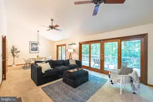 1709 Point No Point Dr, Annapolis, MD 21401 - Photo 4