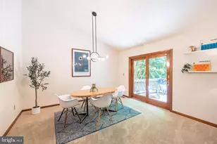 1709 Point No Point Dr, Annapolis, MD 21401 - Photo 10