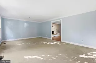 636 Bay Green Dr, Arnold, MD 21012 - Photo 6