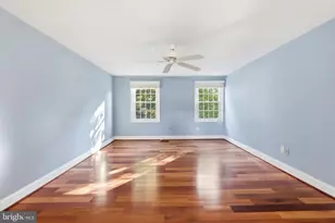 636 Bay Green Dr, Arnold, MD 21012 - Photo 30