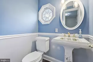 636 Bay Green Dr, Arnold, MD 21012 - Photo 20