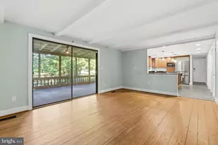 636 Bay Green Dr, Arnold, MD 21012 - Photo 10
