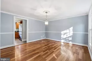 636 Bay Green Dr, Arnold, MD 21012 - Photo 18