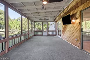636 Bay Green Dr, Arnold, MD 21012 - Photo 24