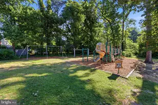 636 Bay Green Dr, Arnold, MD 21012 - Photo 64