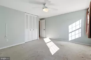 636 Bay Green Dr, Arnold, MD 21012 - Photo 40