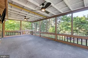 636 Bay Green Dr, Arnold, MD 21012 - Photo 22