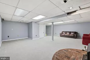 636 Bay Green Dr, Arnold, MD 21012 - Photo 46