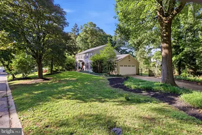 636 Bay Green Drive, Arnold, MD 21012 - Photo 10