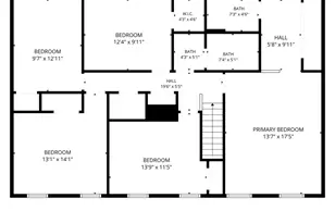 636 Bay Green Dr, Arnold, MD 21012 - Photo 78