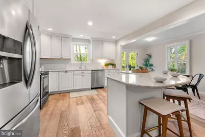 3901 Calawasse Road, Edgewater, MD 21037 - Photo 14