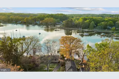 3901 Calawasse Road, Edgewater, MD 21037 - Photo 1