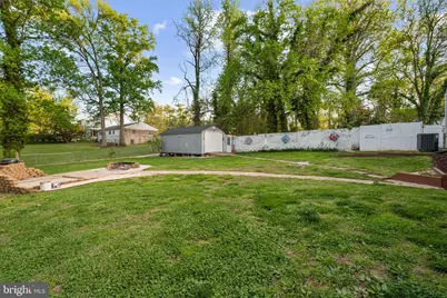 3901 Calawasse Road, Edgewater, MD 21037 - Photo 40
