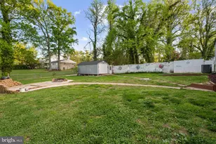 3901 Calawasse Rd, Edgewater, MD 21037 - Photo 40