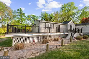 3901 Calawasse Rd, Edgewater, MD 21037 - Photo 34